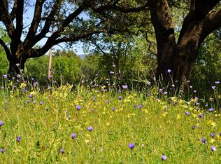 5065 Fruitvale Rd, Newcastle, CA 95658