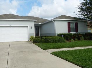 5429 Sandy Shell Dr, Apollo Beach, FL 33572