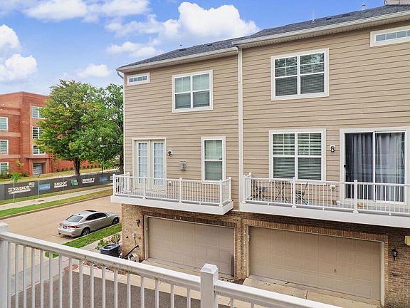 3rd image of 663 Anacostia Ave NE