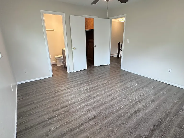 2169 Alicia Dr #A — Photo 22