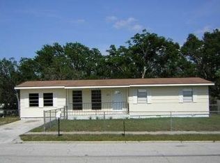 2014 Roseland Ave, Sebring, FL 33870