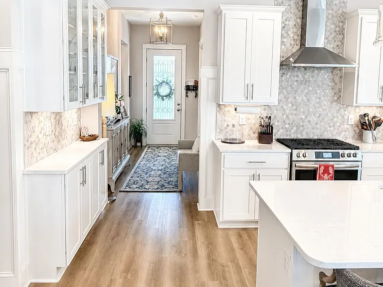 1829 Sweetgum Ave — Photo 23