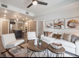 Point of View Apartments, Draper, UT 84020