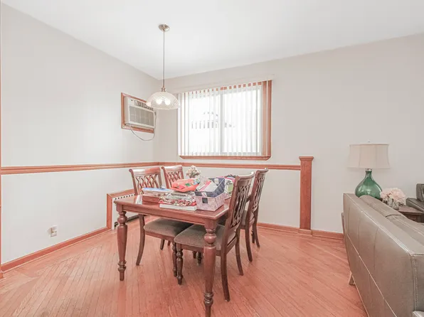 1242 81st Street image 10 of 39