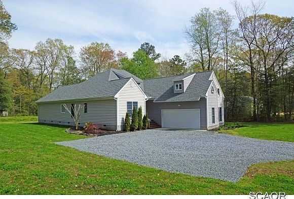 1st image of 31114 Beaver Cir