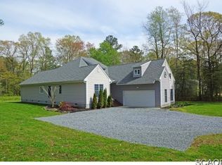 31114 Beaver Cir, Lewes, DE 19958