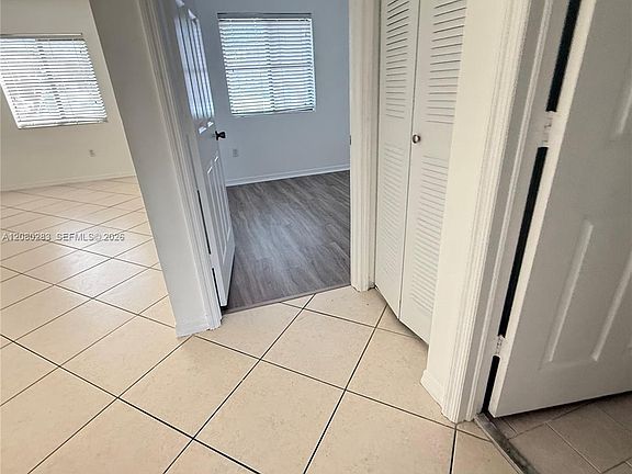 3rd image of 22931 SW 88th Pl Unit 105