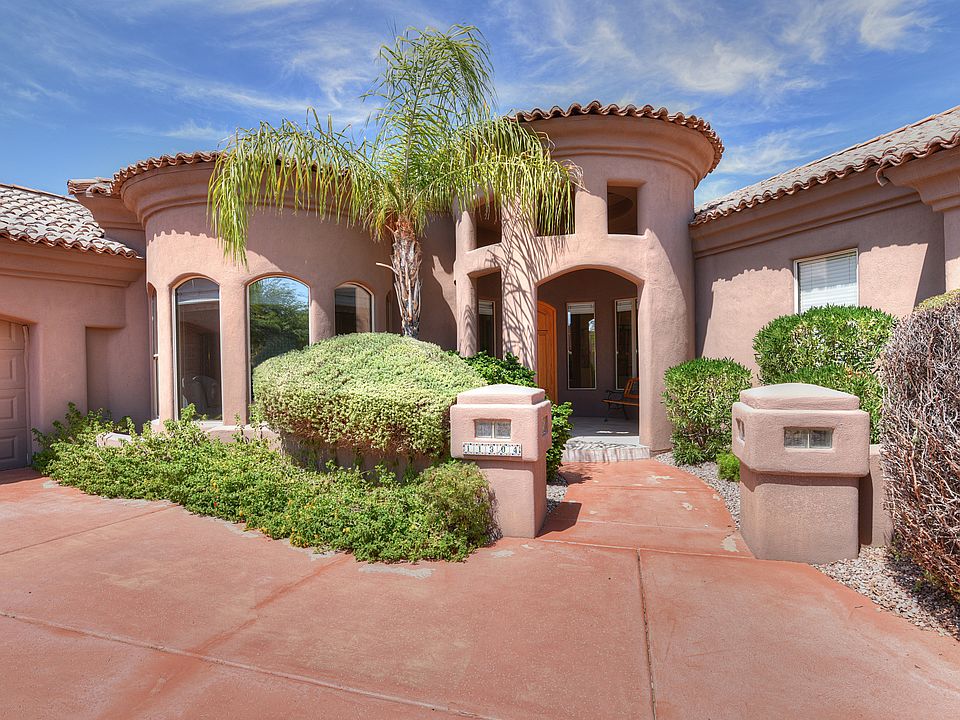 1st image of 11304 N 117th Way