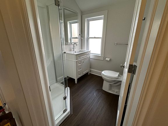 5th image of 244 N Mulberry St #2
