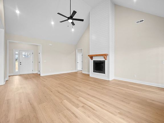 5th image of 416 Old Major Ln Lot 1