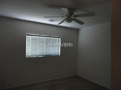 5th image of 6313 Growing Vine Ct
