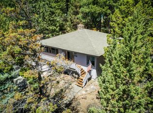 1340 NW Trenton Ave, Bend, OR 97703