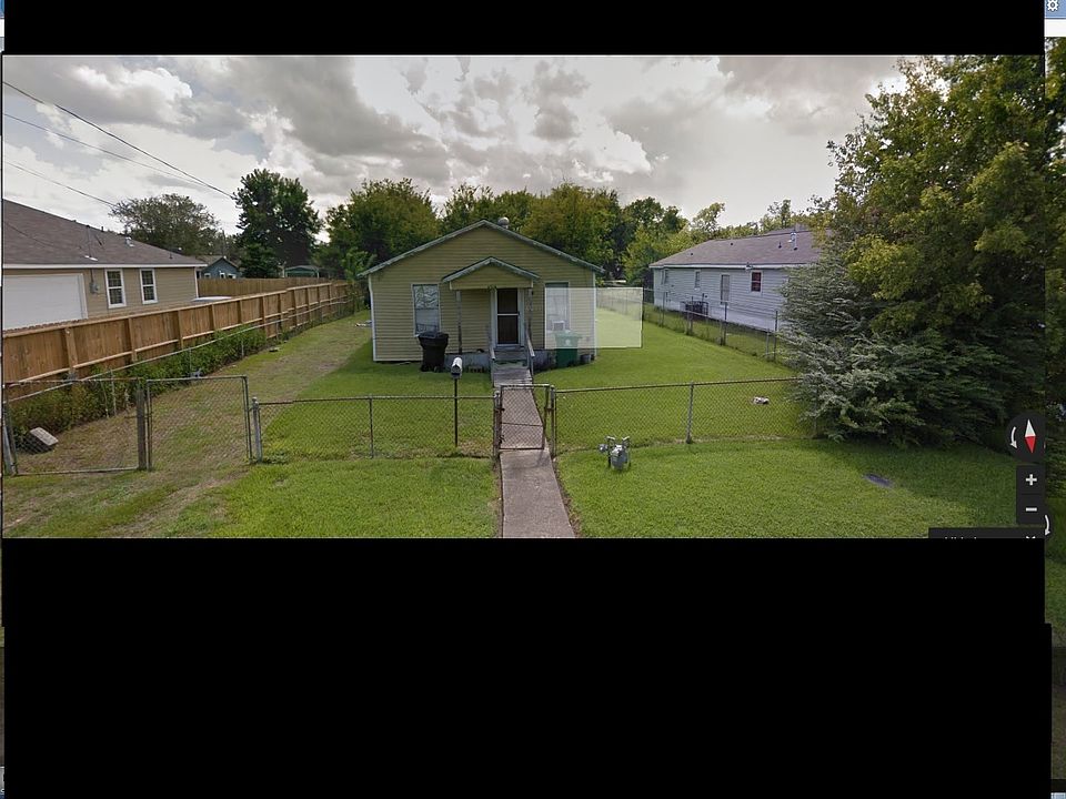 1st image of 4514 Davenport St