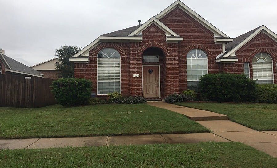 1st image of 4932 Auburn Dr