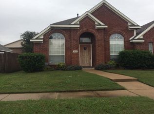 4932 Auburn Dr, McKinney, TX 75070