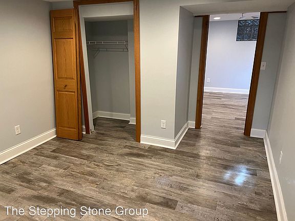 4th image of 3552 Irving Ave S #B