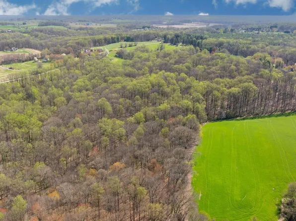 Wilson Rd, White Hall, MD 21161