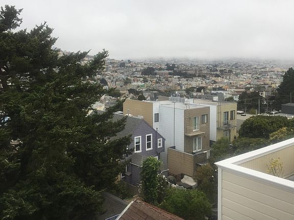 4th image of 431 Chenery St