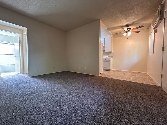 2nd image of 595 Buckeye St APT 4