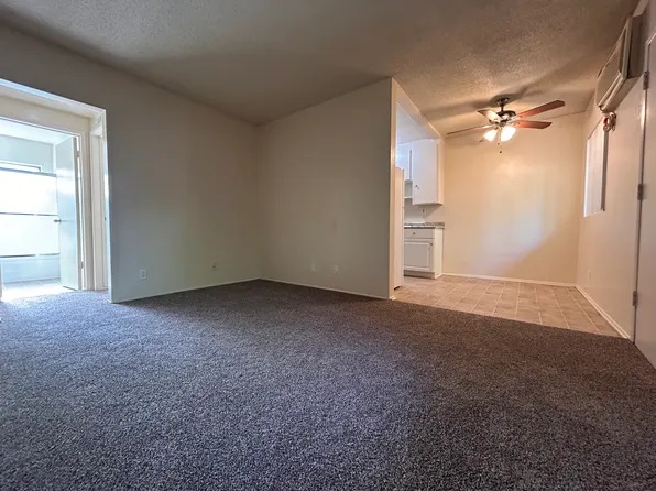 595 Buckeye St APT 4, Pasadena, CA 91104