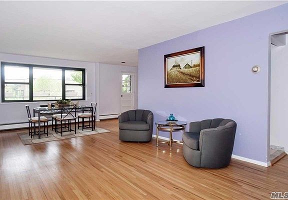 3rd image of 25 Park Pl APT 3E