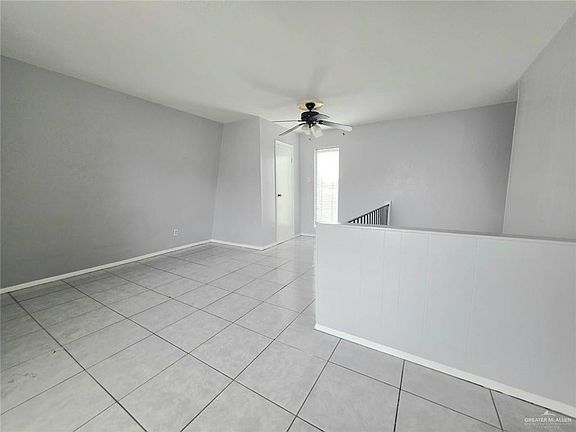 2nd image of 6300 N 11th St #28