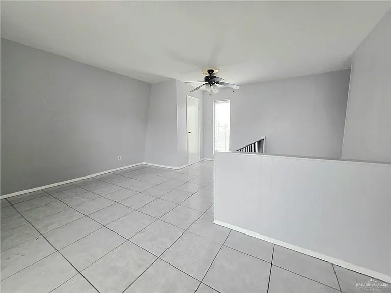 6300 N 11th St #34 — Photo 9