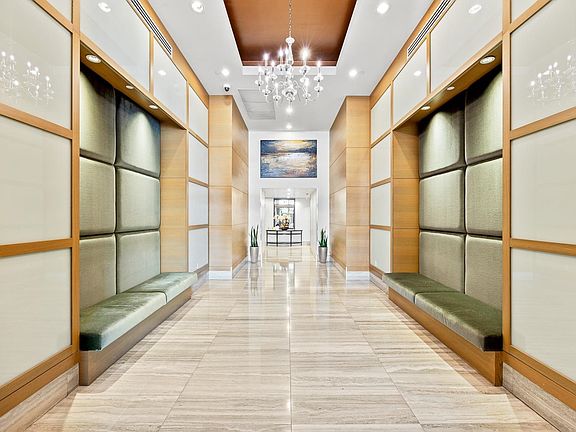 2nd image of 1473 Johnston Rd #1505