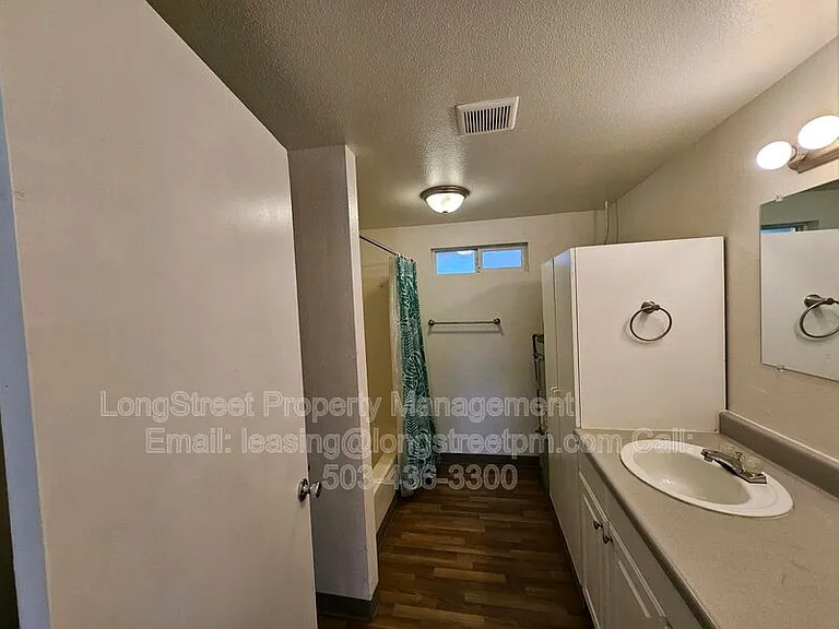 4553 NE 105th Ave #2 — Photo 13