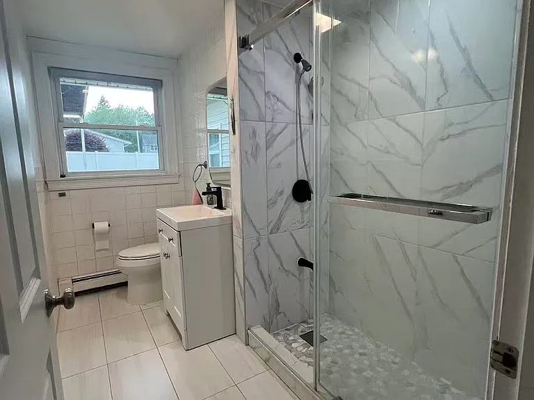 184 Richard Rd #0 — Photo 16