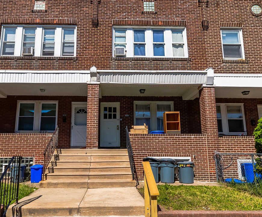1st image of 4638 Boudinot St