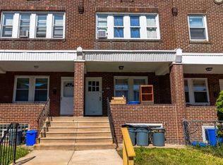 4638 Boudinot St, Philadelphia, PA 19120