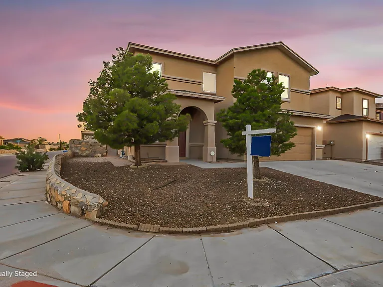 3241 Perla Point Dr — Photo 37