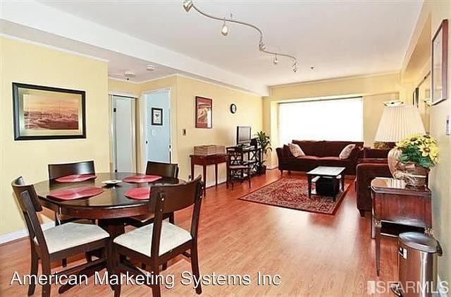 1st image of 601 Van Ness Ave APT 503