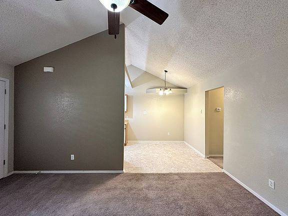 5th image of 401 W Lincoln Ave Unit 2