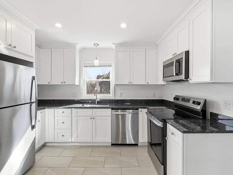 1169 Chalkstone Ave #2 — Photo 5