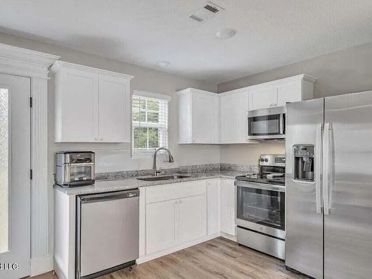 13227R Willow Oak Cir — Photo 5