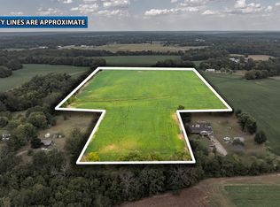 270 Duncan Trl, Dexter, KY 42036