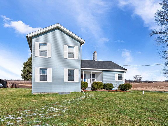 2nd image of 6925 County Road 62