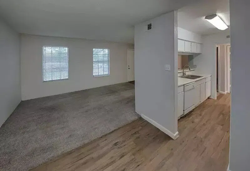 Costa Mesa