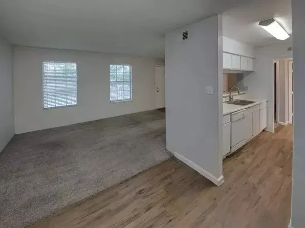 Costa Mesa