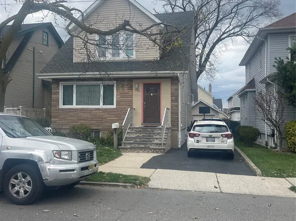 521 Olympia Ave, Cliffside Park, NJ 07010