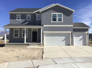 1274 E Ranch Cir, Lehi, UT 84043