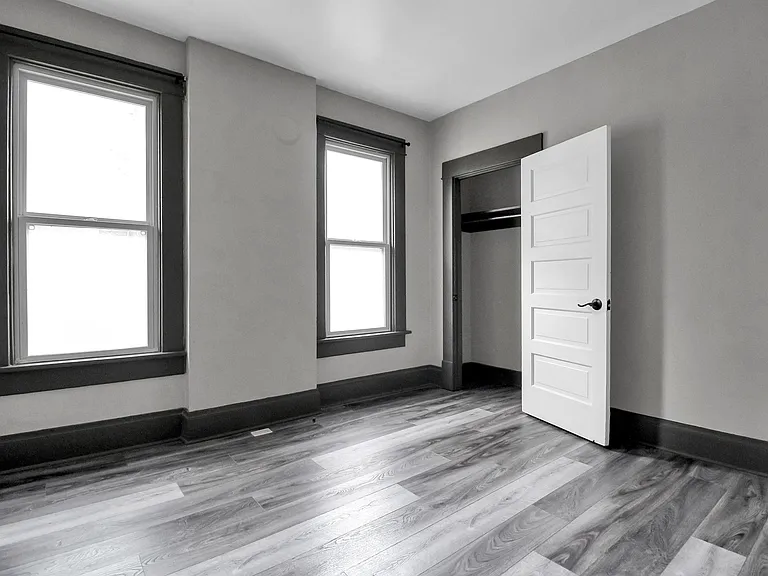168 Chittenden Ave — Photo 26