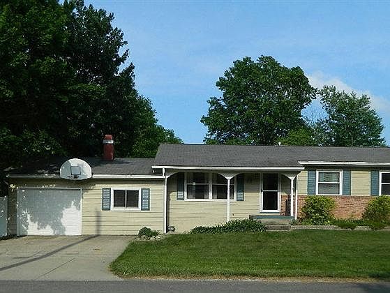 1st image of 3879 Moreland Ave