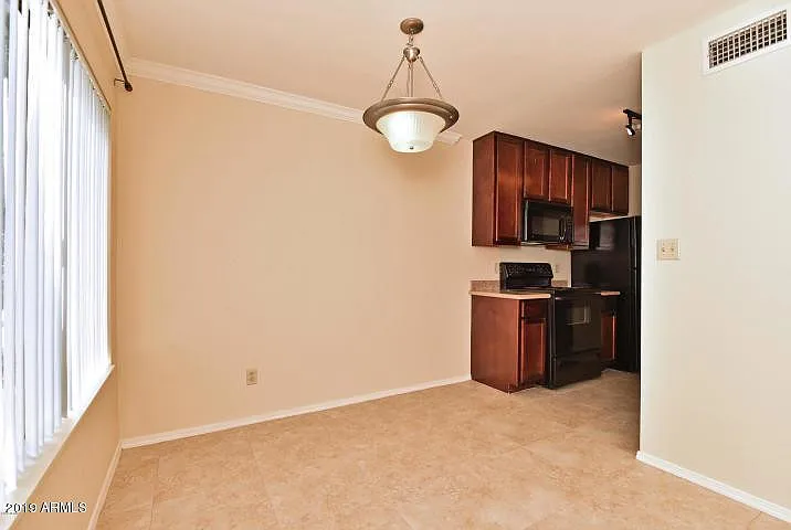 3600 N Hayden Rd #2606 — Photo 8