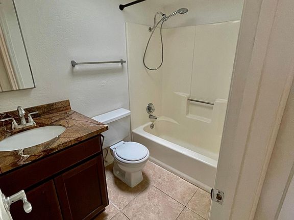 4th image of 18243 N 40th Pl #1