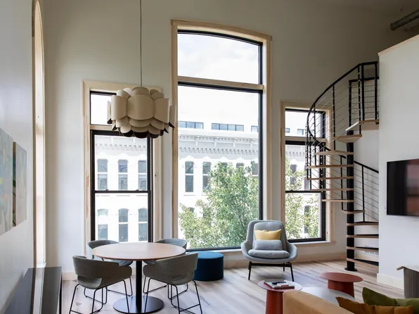 100 E Front St #301, Traverse City, MI 49684