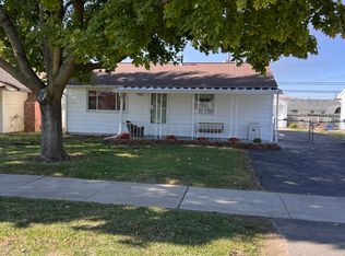 2901 Parsons Ave, Columbus, OH