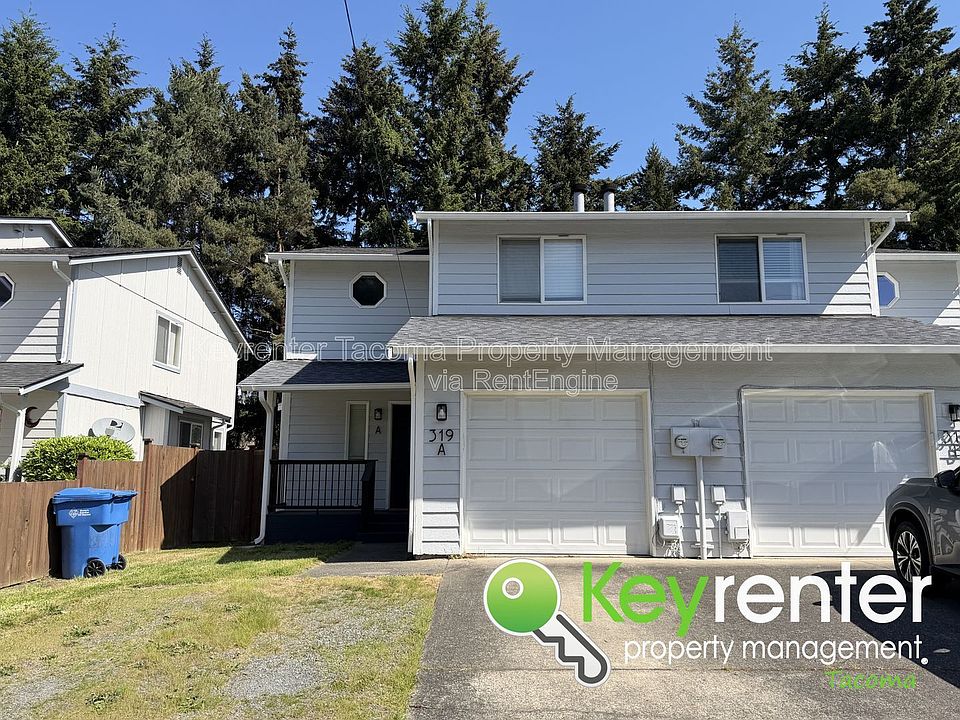 1st image of 319 10th Ave SE #A